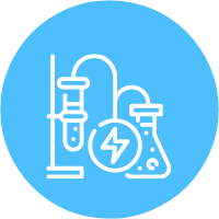 CHEMICAL REACTIONS